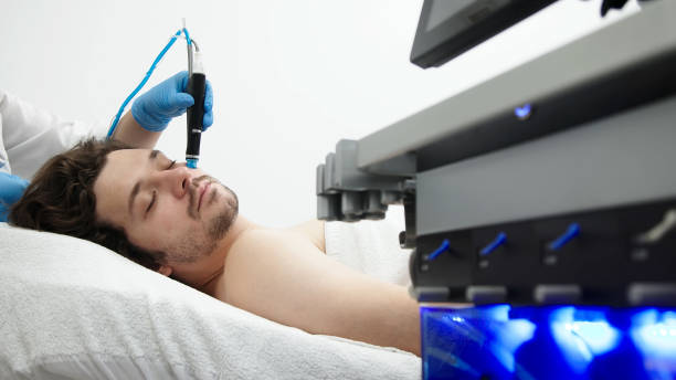 Best Weekend Emergency Dentist in Tecumseh, OK